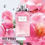 MISS-DIOR-ROSE-N-ROSES-EAU-DE-TOILETTE-100-ML