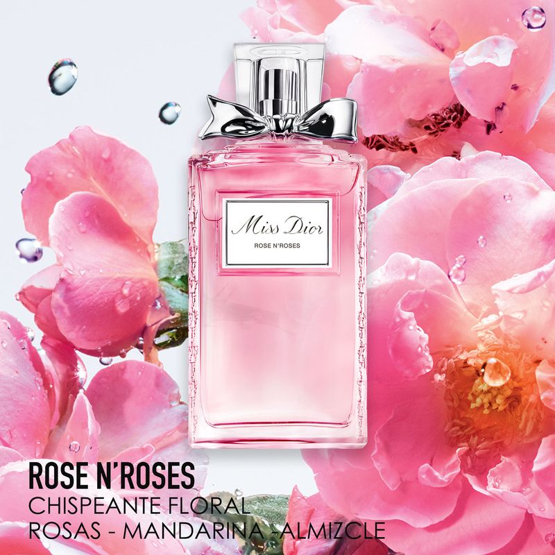 MISS-DIOR-ROSE-N-ROSES-EAU-DE-TOILETTE-100-ML
