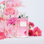 MISS-DIOR-ROSE-N-ROSES-EAU-DE-TOILETTE-150-ML