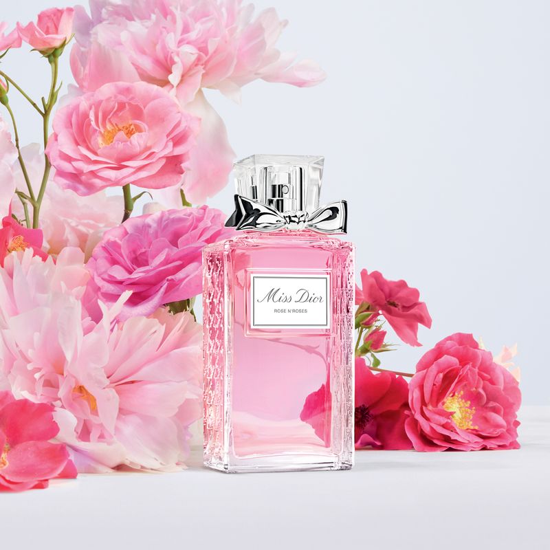 MISS-DIOR-ROSE-N-ROSES-EAU-DE-TOILETTE-150-ML