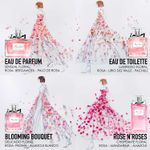 MISS-DIOR-ROSE-N-ROSES-EAU-DE-TOILETTE-100-ML