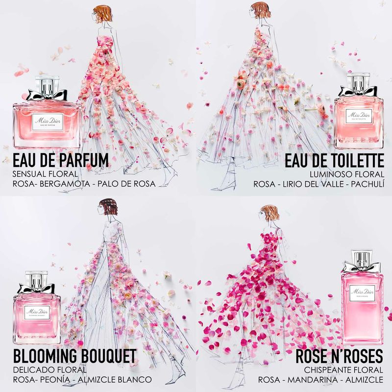 MISS-DIOR-ROSE-N-ROSES-EAU-DE-TOILETTE-100-ML