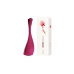 KENZO-AMOUR-EAU-DE-PARFUM-MUJER