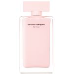 FOR-HER-EAU-DE-PARFUM-MUJER-