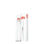 FLOWER-BY-KENZO-EAU-DE-TOILETTE-MUJER