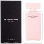 FOR-HER-EAU-DE-PARFUM-MUJER-