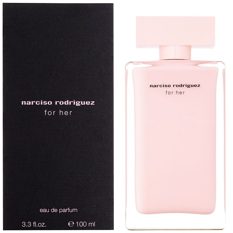 FOR-HER-EAU-DE-PARFUM-MUJER-