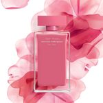 FOR-HER-FLEUR-MUSC-EAU-DE-PARFUM-MUJER
