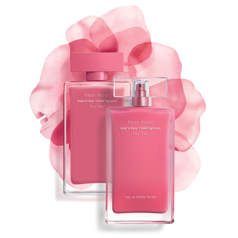 FOR-HER-FLEUR-MUSC-EAU-DE-PARFUM-MUJER