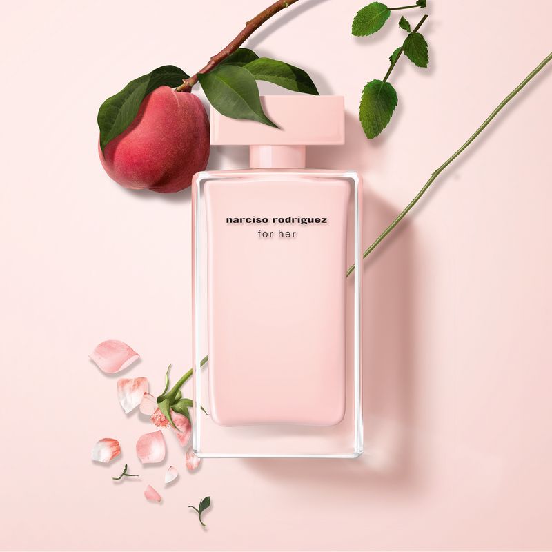 FOR-HER-EAU-DE-PARFUM-MUJER-