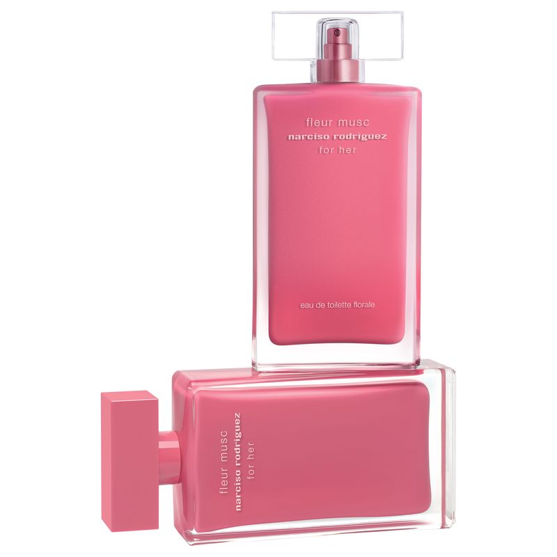 FOR-HER-FLEUR-MUSC-EAU-DE-PARFUM-MUJER