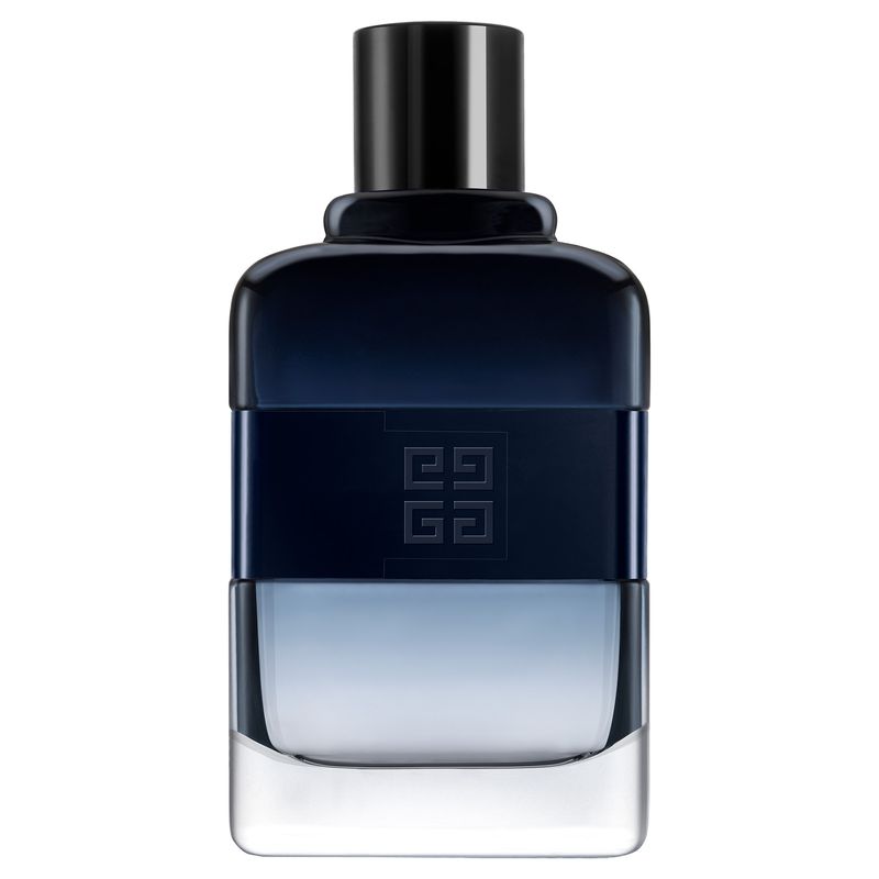 Perfume gentleman givenchy online para hombre