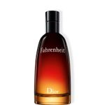 FAHRENHEIT-EAU-DE-TOILETTE-HOMBRE