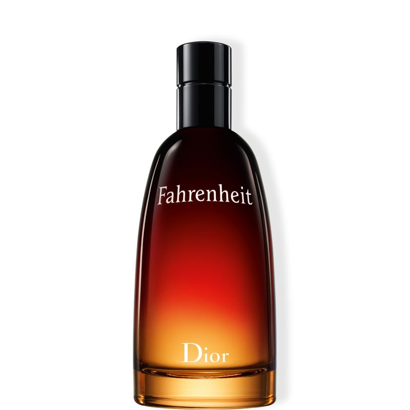 FAHRENHEIT-EAU-DE-TOILETTE-HOMBRE