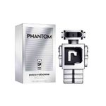 PACO-RABANNE