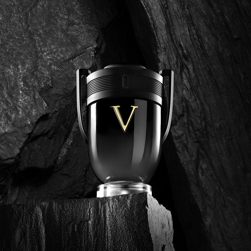 Perfume victory para discount hombre