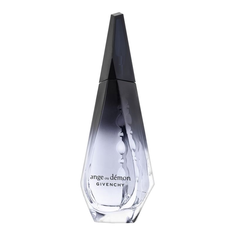 ANGE-OU-DEMON-EAU-DE-PARFUM-MUJER