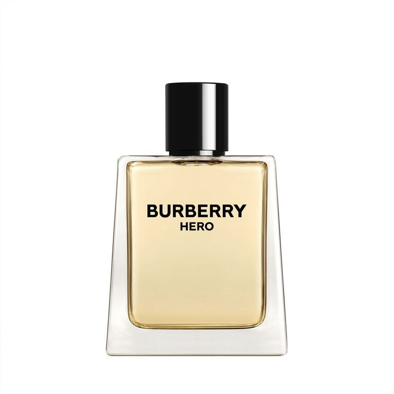 Burberry colonia hombre sale