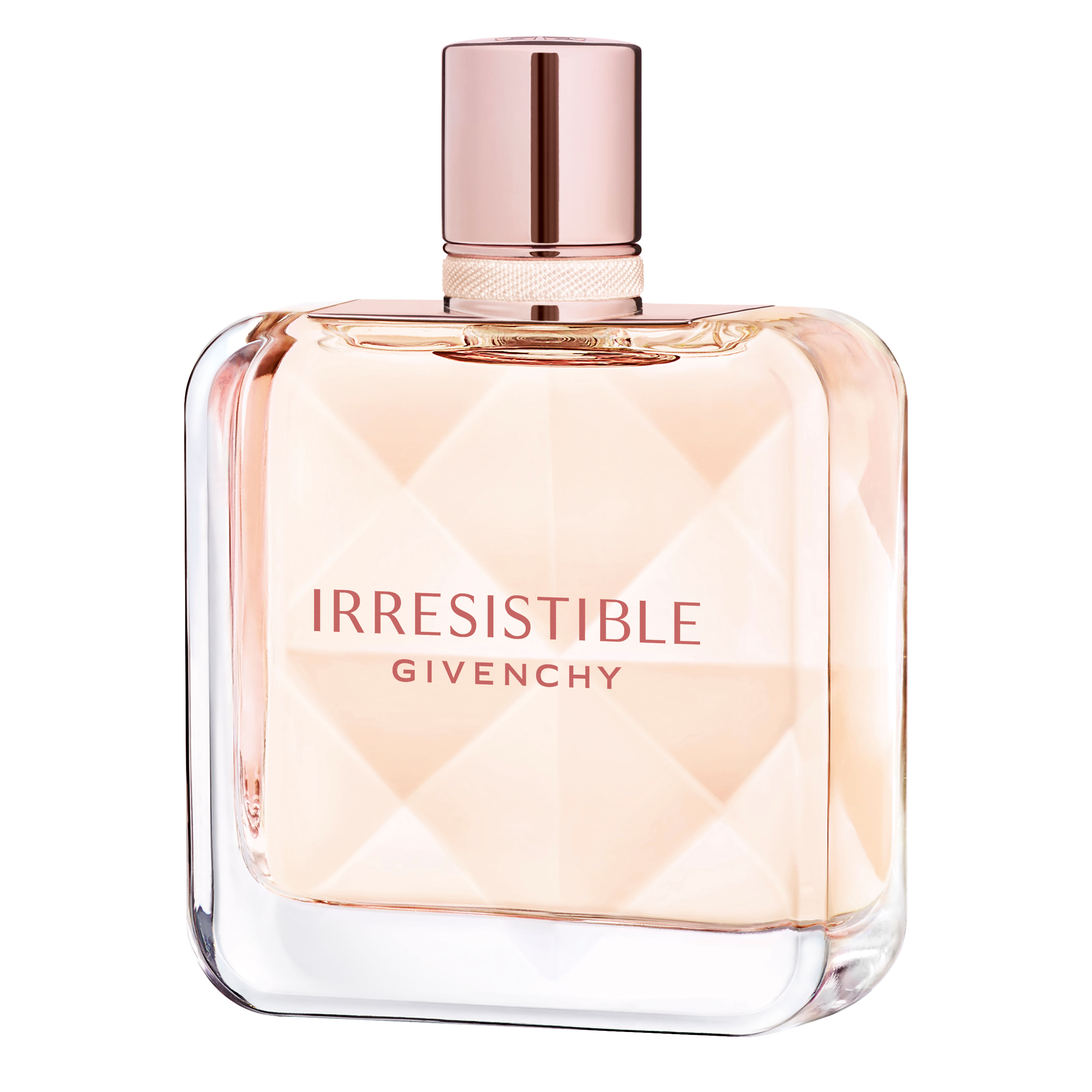 Irresistible Eau De Toilette Fraiche Mujer