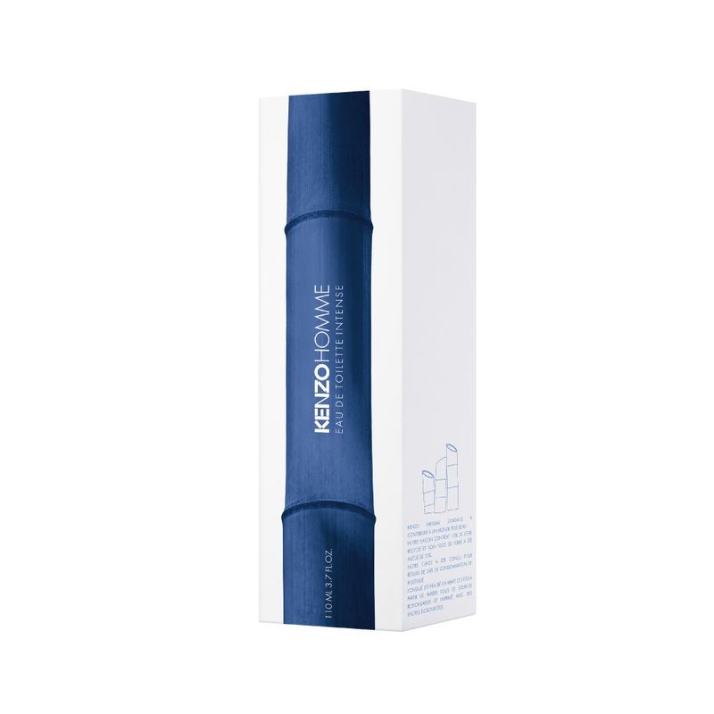 Perfume kenzo homme clearance hombre