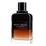 Givenchy best sale hombre gentleman