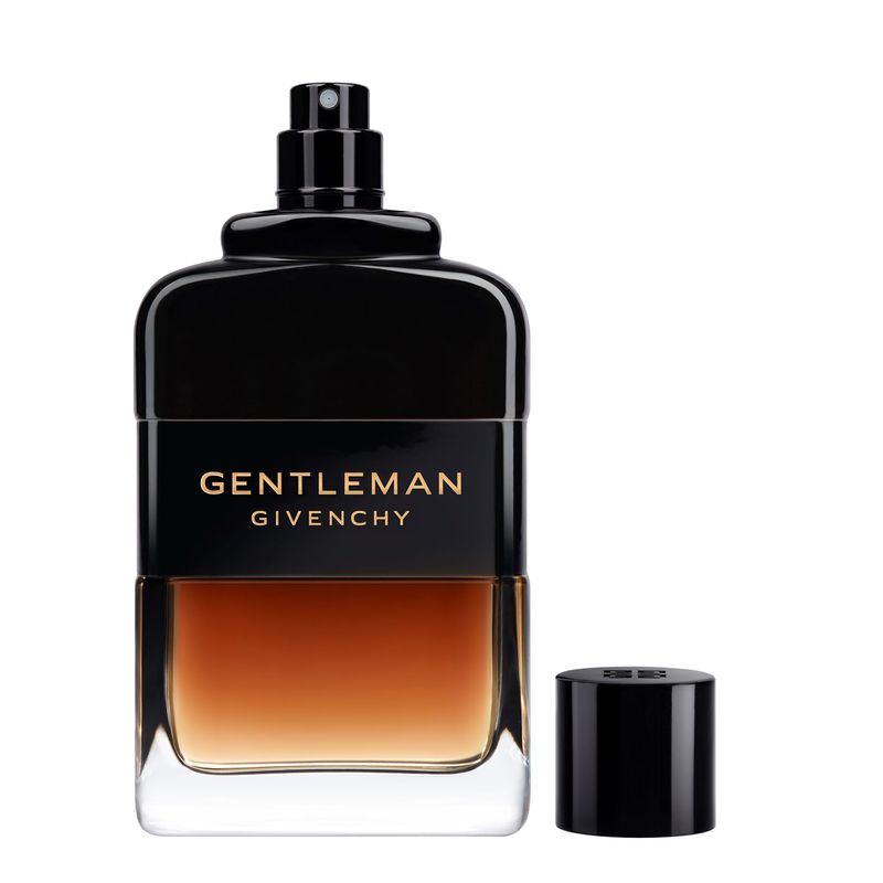 Fragancia givenchy online hombre