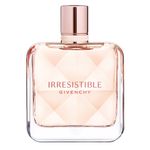 IRRESISTIBLE--EAU--DE--TOILETTE--FRAICHE--MUJER