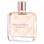 IRRESISTIBLE-EAU-DE-TOILETTE--FRAICHE--MUJER