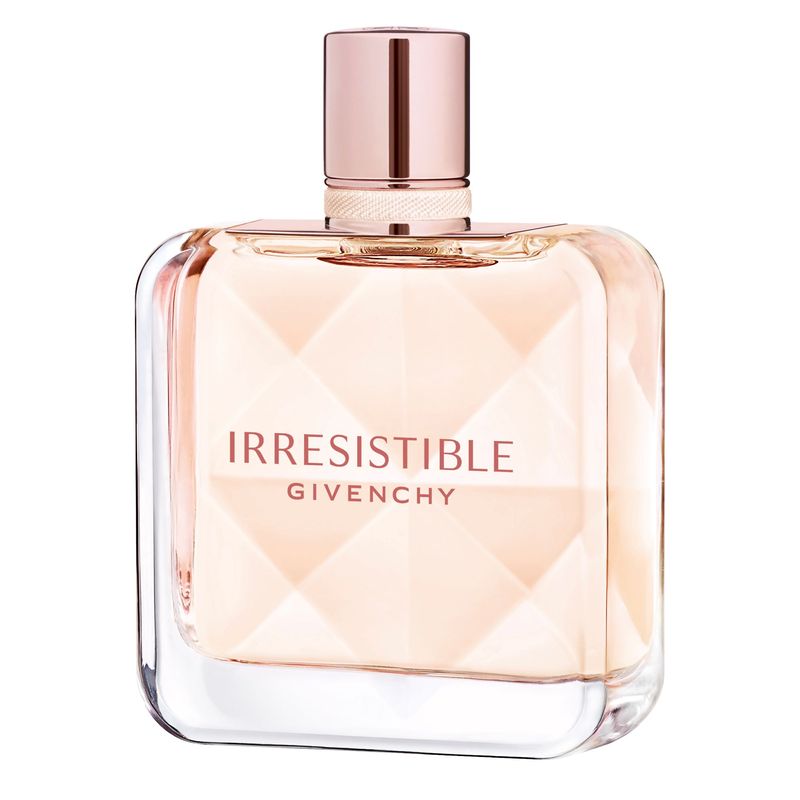 IRRESISTIBLE-EAU-DE-TOILETTE--FRAICHE--MUJER