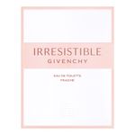 IRRESISTIBLE-EAU-DE-TOILETTE--FRAICHE--MUJER