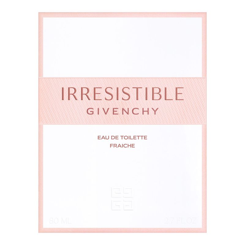 IRRESISTIBLE-EAU-DE-TOILETTE--FRAICHE--MUJER