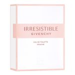 IRRESISTIBLE-EAU-DE-TOILETTE--FRAICHE--MUJER
