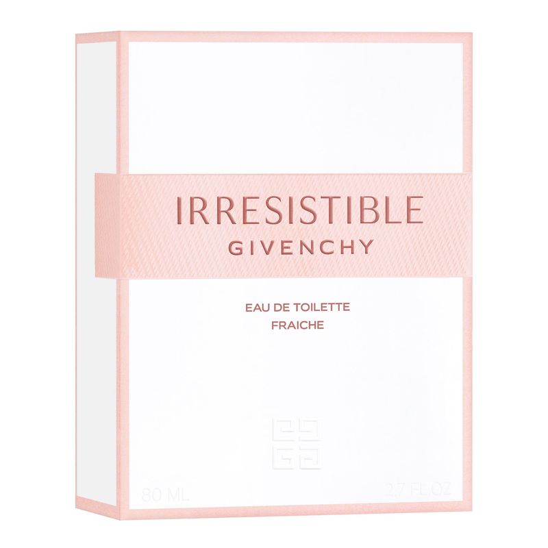 IRRESISTIBLE-EAU-DE-TOILETTE--FRAICHE--MUJER