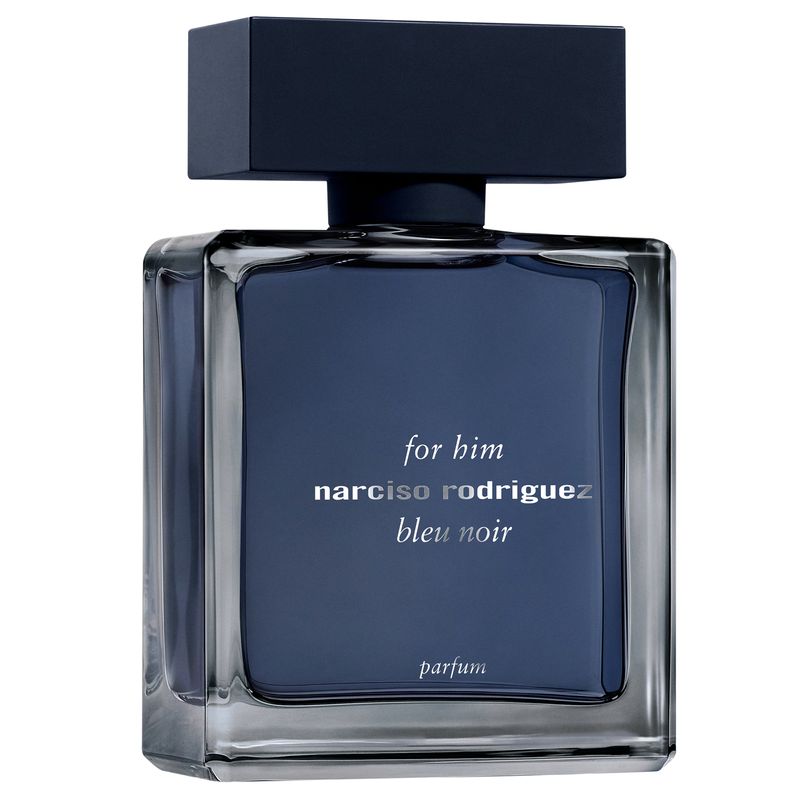 Narciso rodriguez perfume hombre sale