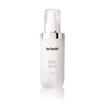 HIDRATANTE-FACIAL-LA-FORET-OIL-FREE-PROTECTIVE-MOISTURIZER-SPG15