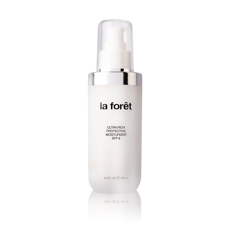 ULTRA-RICH-LA-FORET-PROTECTIVE-MOISTURIZER-SPF-15