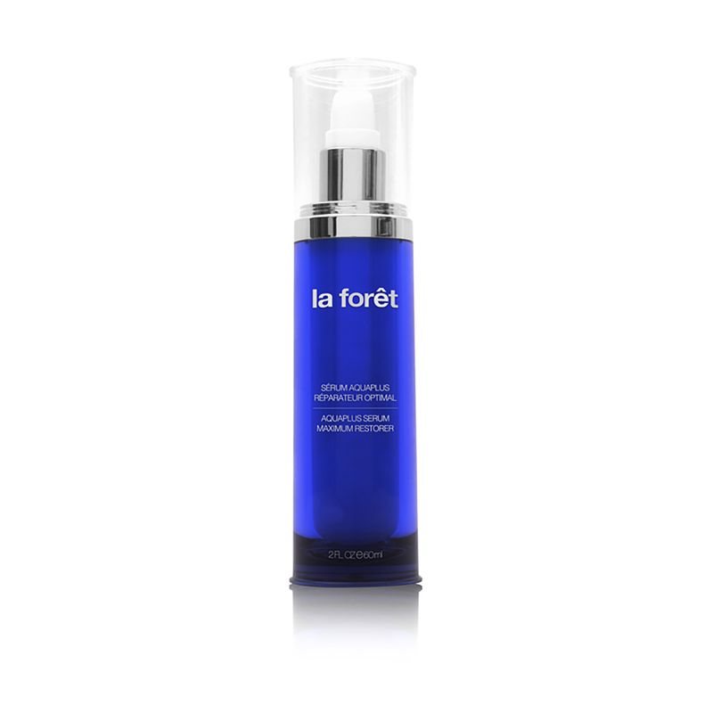 RESTAURADOR-LA-FORET-AQUAPLUS-SERUM-MAXIMUM