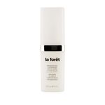 SERUM-ANTI-AGE-LA-FORET-POUR-LE-CONTOUR-DES-YEUX-ET-LEVRES