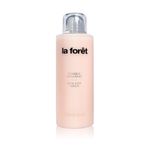 TONICO-LA-FORET-VITALISANT