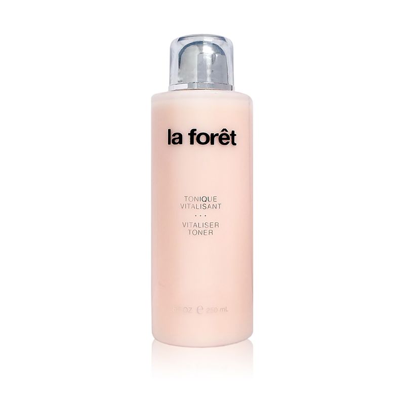TONICO-LA-FORET-VITALISANT