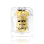 TRATAMIENTO-ANTI-EDAD-LA-FORET-BOTULINUM-ACTION
