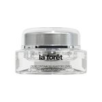 CONTORNO--LA-FORET-ANTI-EDAD-CREME