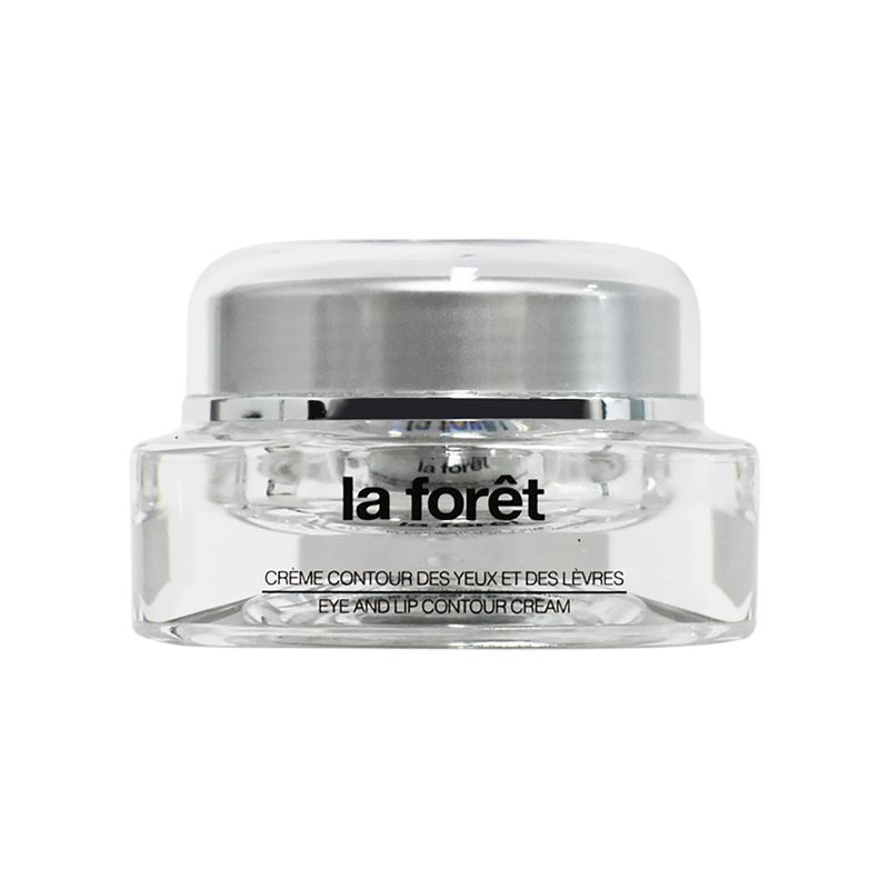 CONTORNO--LA-FORET-ANTI-EDAD-CREME