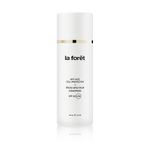 PROTECTOR-SOLAR-LA-FORET-ANTI-EDAD-SPF-30