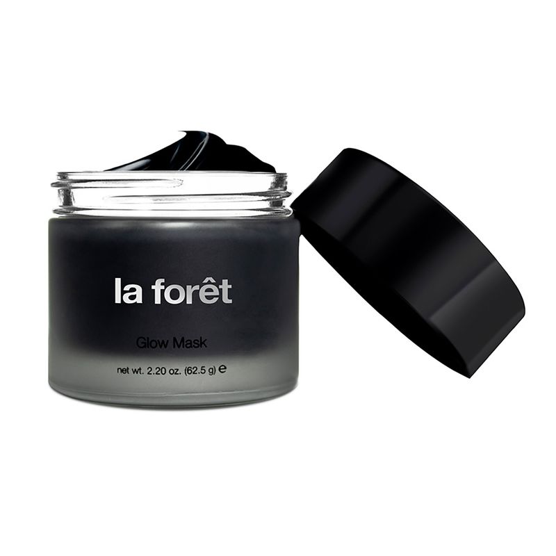 MASCARILLA-LA-FORET-GLOW-MASK