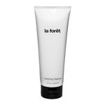 HIDRATANTE-LAS-FORET-CLEANSER