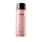 TONICO-LA-FORET-HIDRATANTE
