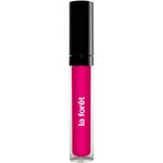 LABIAL-LA-FORET-LIQUID-LIPSTICK-MATTE