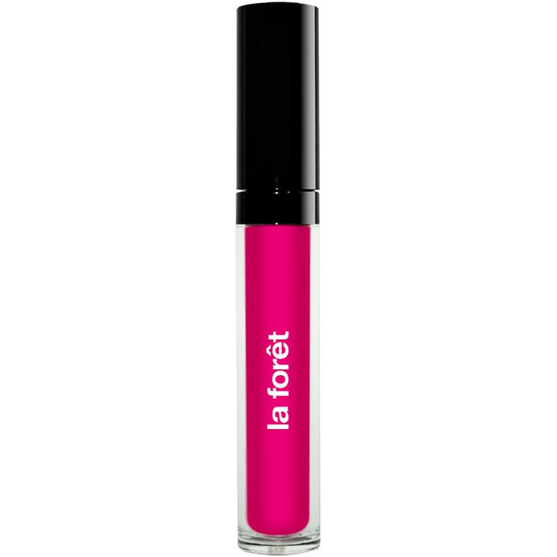 LABIAL-LA-FORET-LIQUID-LIPSTICK-MATTE