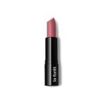 LABIAL-LA-FORET-CREAM-LIPSTICK